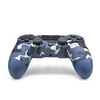 Miniatura prodotto 90436 Controller Wireless BT OBLIVION BLU