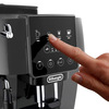 Miniatura prodotto Magnifica Start ECAM220.22.GB Macchina da caffè automatica Grey Black