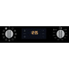 Miniatura prodotto Forno da incasso Indesit IFW 4844 H BL - IFW 4844 H BL
