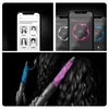 Miniatura prodotto Airwrap i.d.