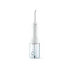 Miniatura prodotto Idropulsore Irrigatore orale senza fili HX3826/31