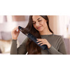 Miniatura prodotto 5000 Series BHA530/00 Styler ad aria