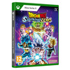 Miniatura prodotto DRAGON BALL: Sparking! ZERO