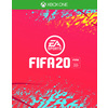 Miniatura prodotto FIFA 20, Xbox One