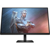 Miniatura prodotto Monitor da gaming OMEN by HP 27" FHD 165 Hz – OMEN 27