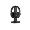 Miniatura prodotto MDRRF895RK.EU8