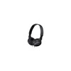 Miniatura prodotto MDR-ZX110