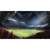 Miniatura prodotto FIFA 21 Next Level Edition, PS5