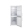Miniatura prodotto IB55 532 W
