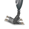 Miniatura prodotto Scopa a vapore 2 in 1 Shark Klik 'n' Flip con Steam Blaster S6005EU