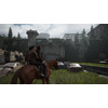 Miniatura prodotto The Last of Us Parte II Remastered