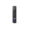Miniatura prodotto Fire TV Stick 4K