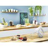 Miniatura prodotto HM450B Sbattitore Prep Mix