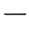 Miniatura prodotto F1504VA-NJ2339W