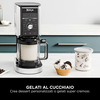 Miniatura prodotto Gelatiera Ninja Creami DELUXE NC501EU