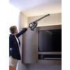Miniatura prodotto Triflex HX2 Cat & Dog
