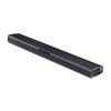 Miniatura prodotto Soundbar SQC1 160W 2.1 canali, Dolby Digital, Subwoofer wireless, NOVITÀ 2022
