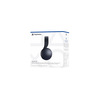 Miniatura prodotto Sony Cuffie Wireless PS5 Con Microfono Pulse 3D Nero
