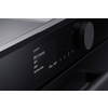 Miniatura prodotto Samsung NQ50T8539BK Forno microonde da incasso Combinato Infinite Line 50L Vetro nero