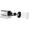 Miniatura prodotto Webcam streaming HP 960 4K