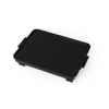 Miniatura prodotto ARGRILL02