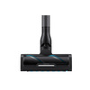 Miniatura prodotto Aspirapolvere senza filo Samsung BESPOKE Jet™ AI complete extra 280W VS28C9784QK