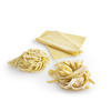 Miniatura prodotto KitchenAid 5KSMPRA Set 3 pezzi tagliapasta e sfogliatrice per planetarie KitchenAid
