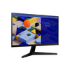 Miniatura prodotto Monitor LED Serie S31C da 24'' Full HD Flat