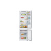 Miniatura prodotto Frigorifero Combinato da Incasso Samsung F1RST™ 1.78m Total No Frost 267L BRB26600EWW