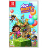 Miniatura prodotto Nick Jr. Party Adventure