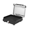 Miniatura prodotto Griglia e Plancha Ninja Sizzle GR101EU