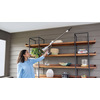 Miniatura prodotto ASPIRAPOLVERE SENZA FILO FLOOR DETECT STICK - BU3521EU