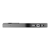 Miniatura prodotto Sensation - iPhone 13 Custodia in silicone soft touch con tecnologia antibatterica Microban® integrata