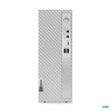 Miniatura prodotto IdeaCentre 3 Desktop Intel i5 16GB 512GB