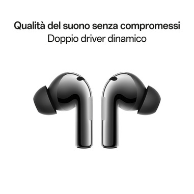Foto 5 su 7 del prodotto