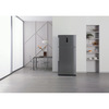 Miniatura prodotto Frigorifero doppia porta Whirlpool - W84TE 72 X 2