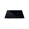 Miniatura prodotto Piano cottura a induzione Hotpoint Ariston HB 4860C CPNE