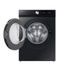 Miniatura prodotto Lavatrice Samsung BESPOKE AI™ Ecodosatore 9Kg WW90DB7U94GBU3