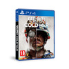 Miniatura prodotto Call of Duty: Black Ops Cold War - Standard Edition, PS4