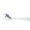 Miniatura prodotto Aspirapolvere Dyson V10 Absolute