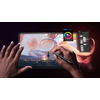 Miniatura prodotto Yoga Tab Plus TB520FU (AI) 16GB 256GB WIFI KB+Pen