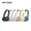 Miniatura prodotto WHCH520P.CE7