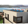 Miniatura prodotto KAIROS THERMO HF-2 300-2 TR IT