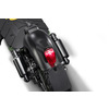 Miniatura prodotto Adventurer