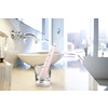 Miniatura prodotto Philips DiamondClean 9000 Sonicare Spazzolino Elettrico Sonico Rosa con App e custodia da viaggio HX9911/29