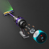 Miniatura prodotto Gen5 Detect