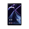 Miniatura prodotto Iconia Tab A11