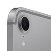 Miniatura prodotto iPad mini Wi-Fi + Cellular 128GB - Grigio Siderale