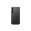 Miniatura prodotto Samsung Galaxy S24 Smartphone AI, Display 6.2'' FHD+ Dynamic AMOLED 2X, Fotocamera 50MP, RAM 8GB, 128GB, 4.000 mAh, Onyx Black