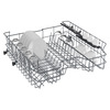 Miniatura prodotto DVN05320X: Lavastoviglie a Libera Installazione, 60 cm, 13 Coperti